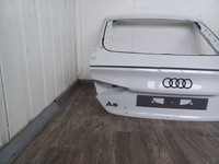 фото thumb №8, Кришка зад audi a5 8w 8w0 sportback 2017-2025