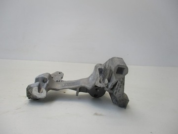 фото thumb №4, Лапи основа генератора nissan micra k14 0.9 tce