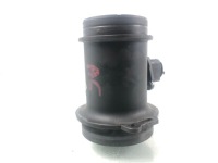 фото thumb №1, Расходомер 059906461k audi a6 c6 2.7 tdi