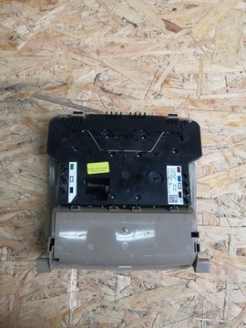 фото thumb №6, Ml w166 лампа стеля a1669062301