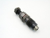 Купить Форсунка топлива 2.0 d camry корона carina corolla town avensis, фото thumb