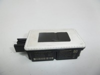 фото thumb №1, Модуль датчик сигнализации volvo v70 iii xc70 ii s80 ii