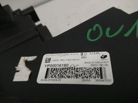 фото thumb №13, Opel grandland x led лампа левая передняя перед