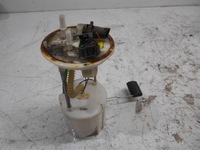 фото thumb №1, Насос топлива 1,7 2,0 crdi sportage hyundai ix35