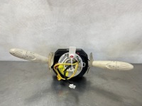 фото thumb №1, Fiat 500 перемикач комбінований стрічка 07354724620