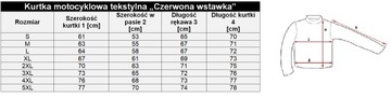 Мужской молодежный гоночный костюм, спортивный скутер Quad Cross Cruiser Hit 3XL
