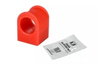 Резиновый элемент стабилизатора. db p. sprinter !!!полиуретан!!! tedgum Цена, фото thumb