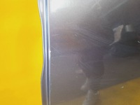 фото thumb №8, Дверь левый зад левая задние renault espace iv lak: nv603 nr1715