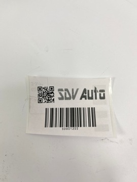 фото thumb №8, Котушка запалювання оригінал kia stinger 3,3 t-gdi 27310-3l030