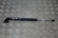 фото thumb №1, Привод амортизатор правый mazda cx5 kd lift