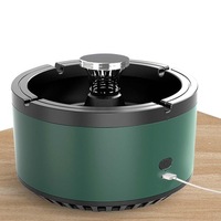 фото thumb №11, Датчик температуры wody do vw запчасти автомобильные