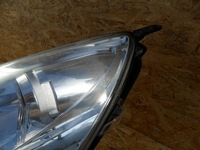 фото thumb №7, Subaru outback br 2009- ксенон лівий