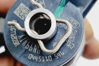 фото thumb №1, Инжектор renault espace v jr_ 0445110 1.6l дизель 2017