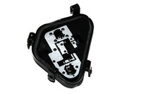 фото thumb №12, Оригінальний канал повітря bmw mini