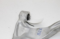 фото thumb №7, Рычаг задний правый infiniti m y51 555011ma0a 3.5l hybrid 268kw 2012