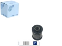 фото thumb №4, Втулка wah. hyundai p. accent -99/atos передняя