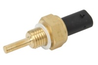 фото thumb №1, Датчик температура. жидкость охлаждающий autlog as2179