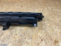 фото thumb №14, Впуск повітропровід жалюзі повітря перед mini f55 f56 7339096