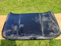 фото thumb №5, Капот do jeep renegade