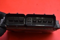 Купить Блок управления бортовой компьютер двигателя 55181368 alfa romeo 156 932 2.4 jtd 175km 03-07, фото thumb