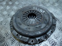 Купити Притиск зчеплення bmw e36 1,6, фото thumb