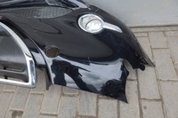 фото thumb №12, Бампер перед peugeot 208 na запчасти