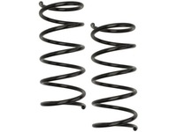 фото thumb №11, Kyb ra5622 пружина підвіска