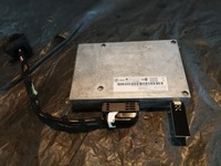 фото thumb №1, Модуль bluetooth audi a4 b7 8p0862335k