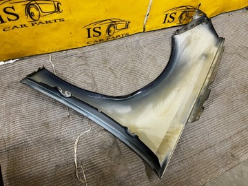 фото thumb №13, Крыло переднее перед правый peugeot 308 ii t9 eu