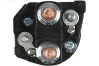 фото thumb №4, Автоматична коробка передач стартер вимикач magneti marelli - as-pl