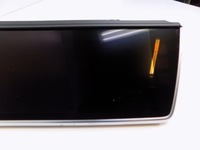 фото thumb №7, Bmw g11 g12 монітор екран дисплей 6839442