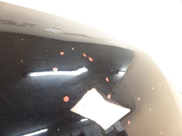 фото thumb №11, Капот opel zafira b a05 z20r