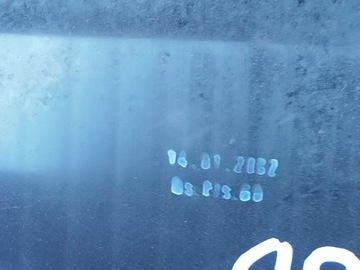 фото thumb №9, Корпус фильтра воздуха 0928400356 land rover freelander i 2.0 td