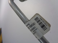 фото thumb №8, Шланг кондиціонера mercedes eqa 250 w243 2021 rok