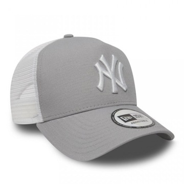КРЫШКА NEW ERA BATCH ОРИГИНАЛЬНАЯ ГОЛОГРАММА