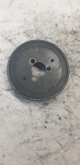 фото thumb №2, Шків насоса wody a6 c6 3.0 tdi 059121031j