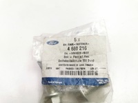 фото thumb №7, Винт, m10 x 25mm ford mondeo ca2 2007-2014 оригинальный номер 4660216