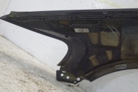 фото thumb №15, Крила правий перед vw touareg 7l