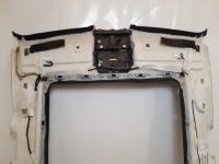 фото thumb №13, Bmw x5 g05 19- потолок люк панорама 744578617 usa