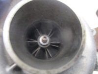 фото thumb №10, Турбонагнетатель турбина 3008 1.6 hdi