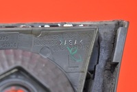 фото thumb №9, Лампа ліва задня задня 22661974 mazda 6 1 i gg kombi 02-07