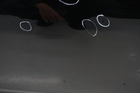 фото thumb №7, Hyundai i40 дверь правый перед передние nka