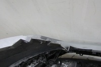 фото thumb №11, Бампер перед передний renault trafic 3 iii lift 21-