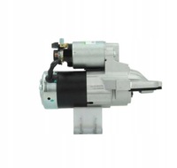 фото thumb №1, Стартер 12v 1.4kw do mazda mpv ii 2.3