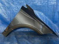 фото thumb №1, Seat arona правий передній крила