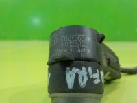фото thumb №5, Opel zafira c 2.0 cdti 13r 5d датчик парковка pdc 13300715 0263013002