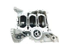 фото thumb №9, Блок двигуна fiat panda 2021r 1.0 mild hybrid 55282117 46341162