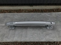 фото thumb №1, Fiat doblo combo d балка бампера задняя 2010-