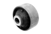 фото thumb №1, Meyle втулка wah. mitsubishi перед colt 04- задня