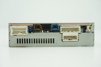 фото thumb №5, Радио блок управления r-link kadjar 281154248r